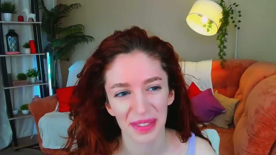 christinaconteeree Приват Записи 2026-09-01