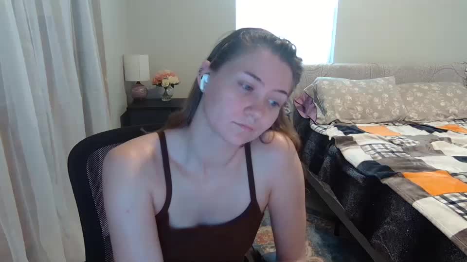 katynowhere Приват Записи 2026-09-01
