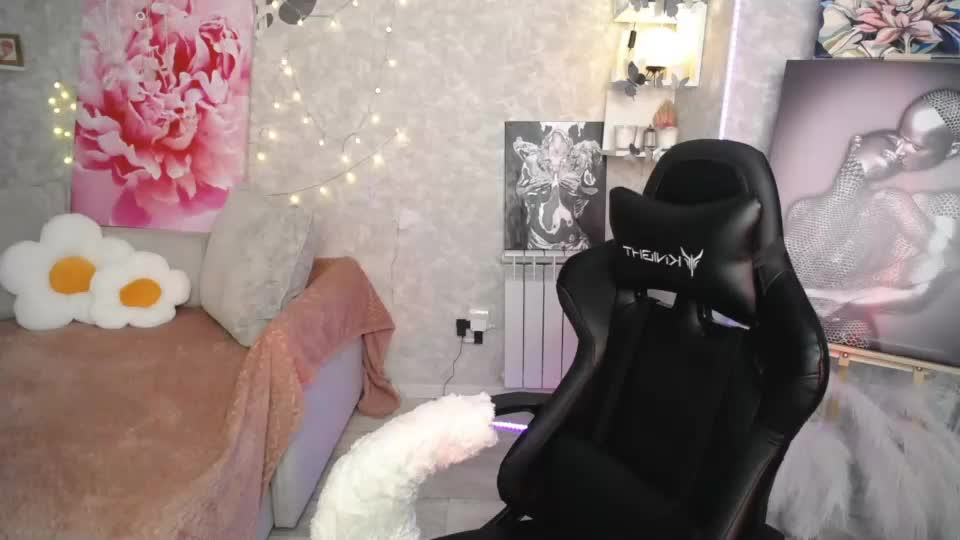 yournickyadamidi Приват Записи 2026-09-01