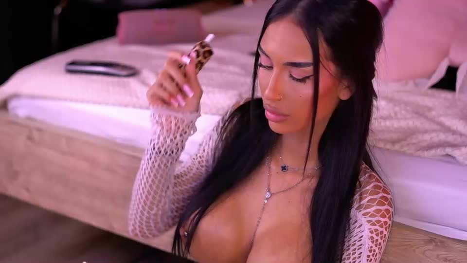 kimnatty Приват Записи 2026-09-01
