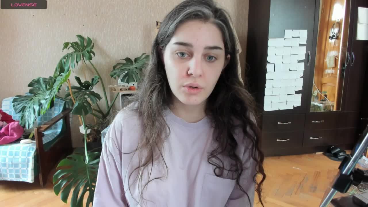 Roselina Приват Записи 2026-09-01