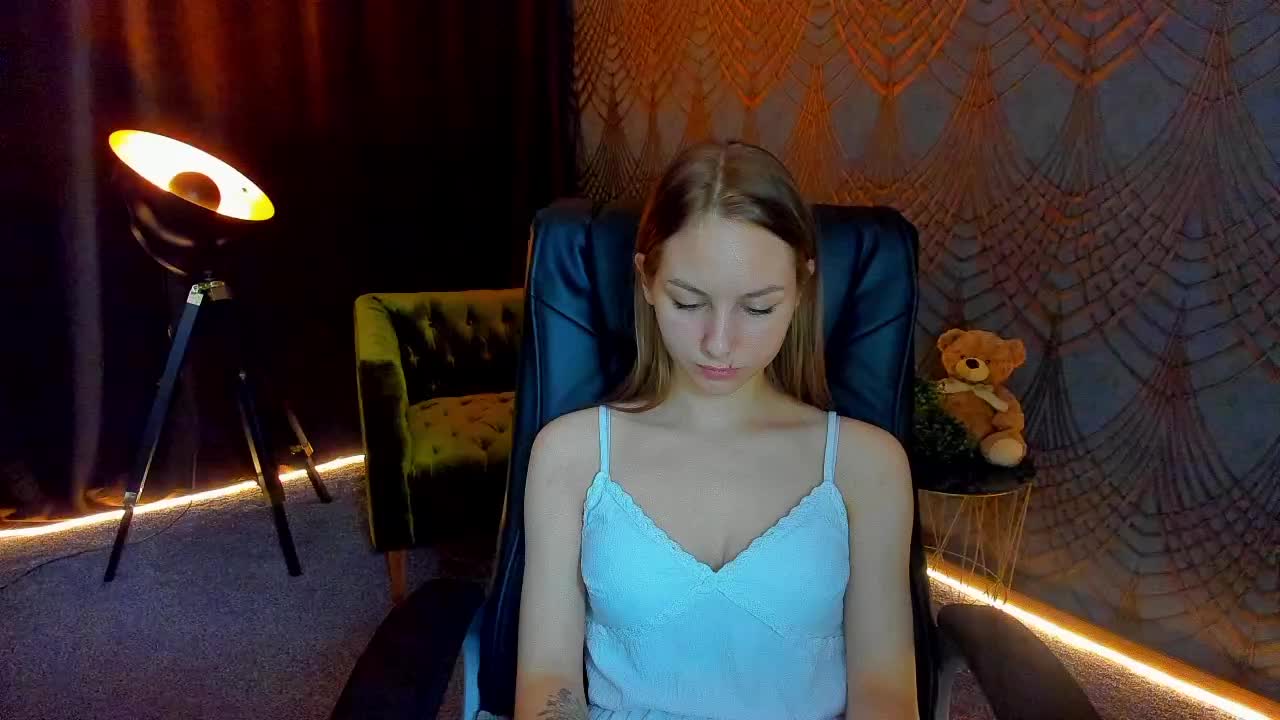 MilaAddam Приват Записи 2026-09-01