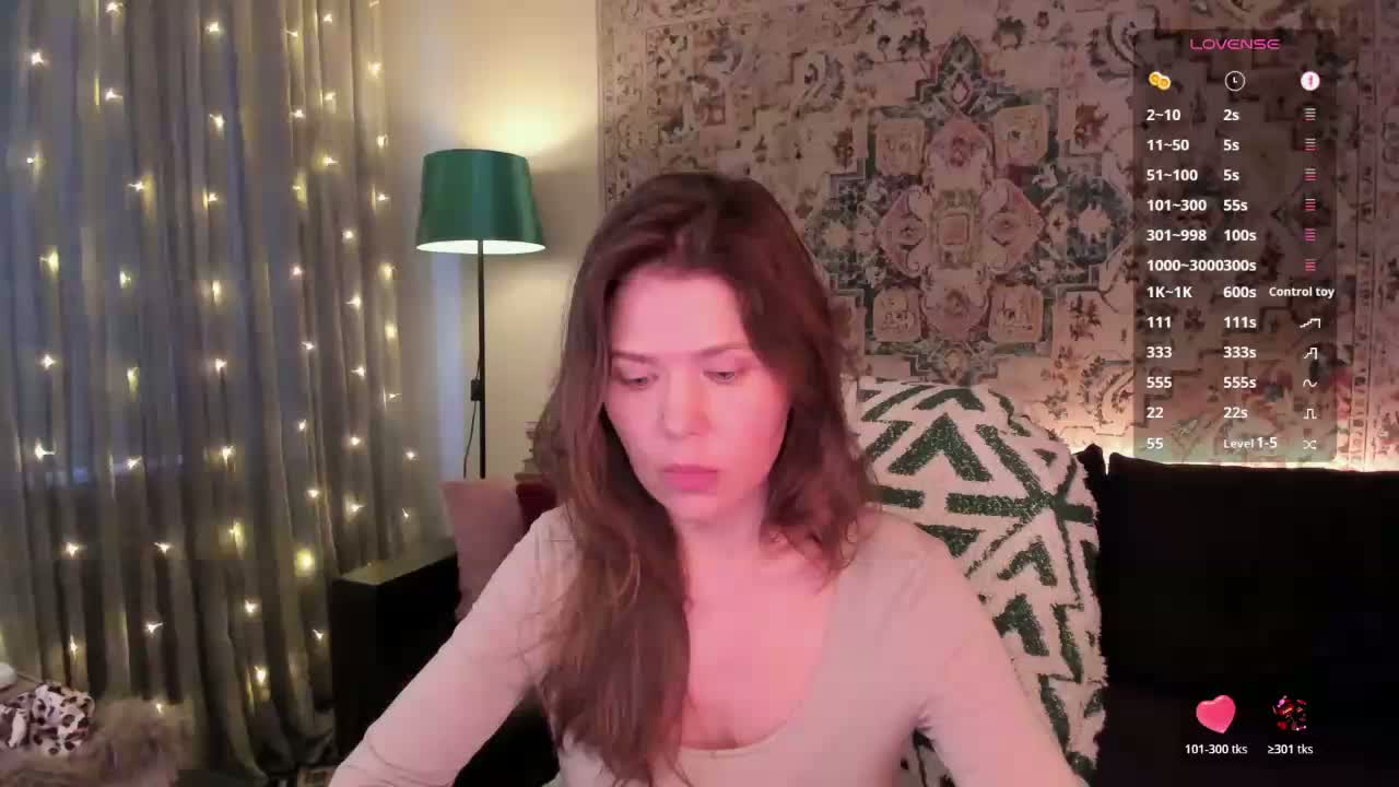 MyLittlegi Приват Записи 2026-09-01