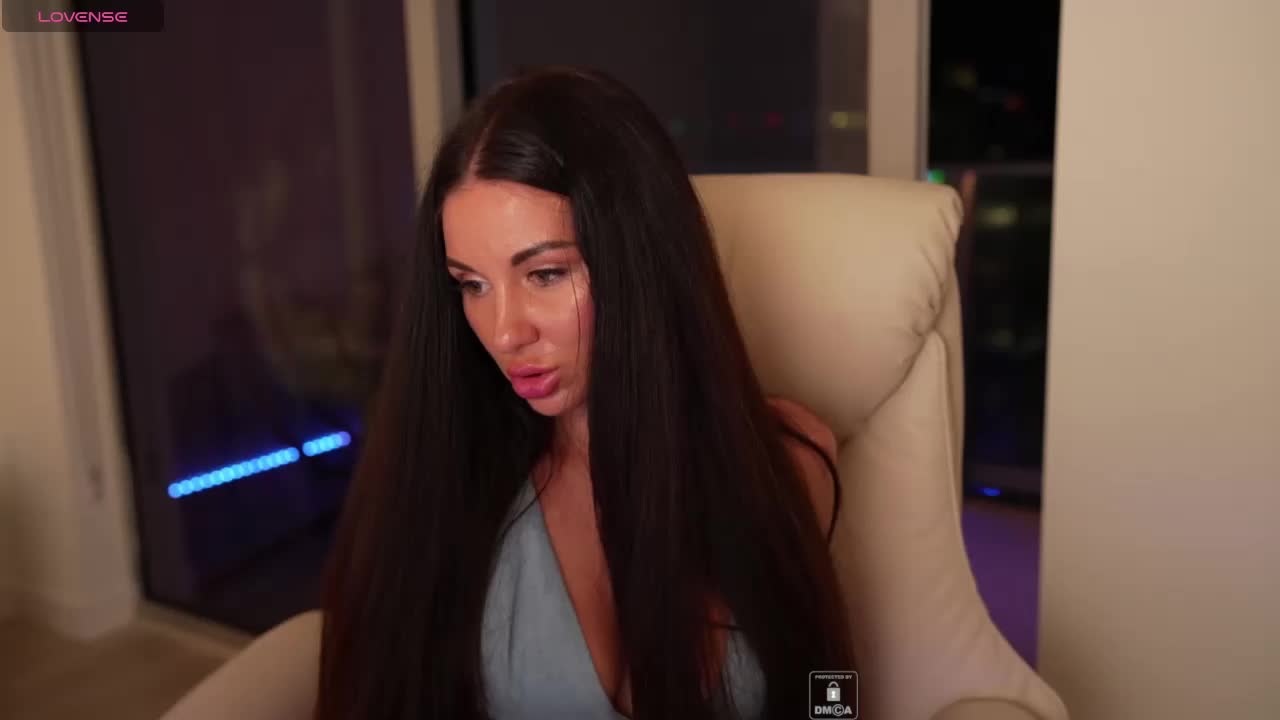 __Baby__ Приват Записи 2026-09-01