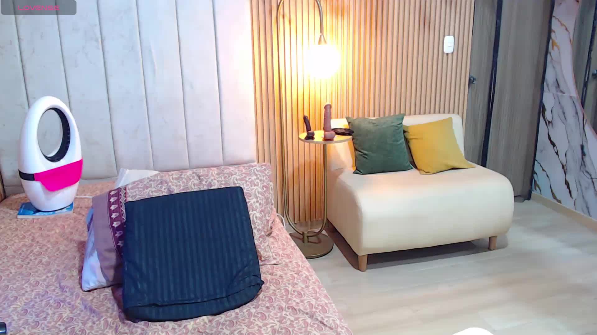 hornyssluttt Приват Записи 2026-09-01