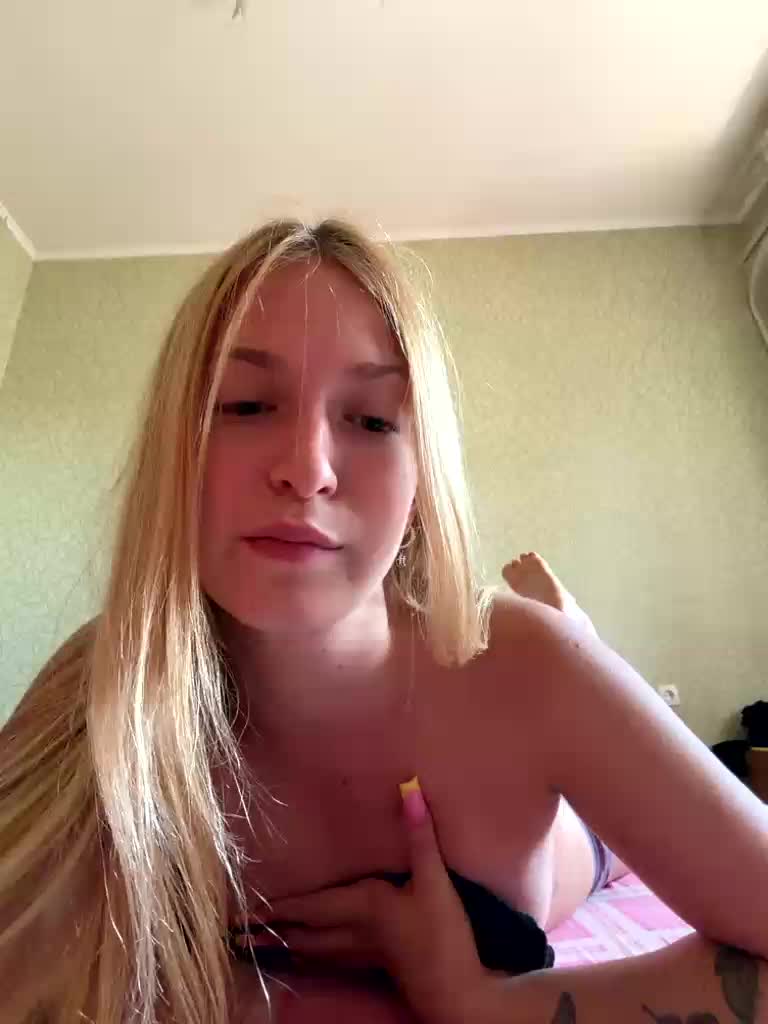 linfaa Приват Записи 2026-09-01