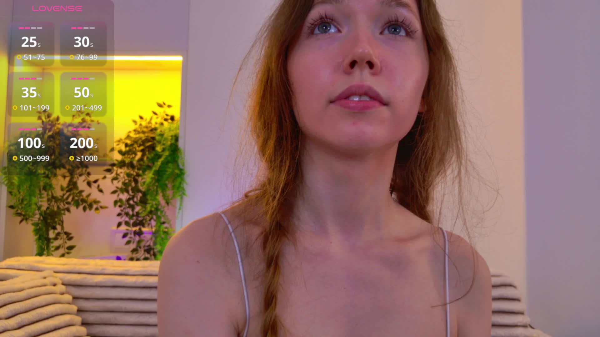 HoneyAhegao Приват Записи 2026-09-01