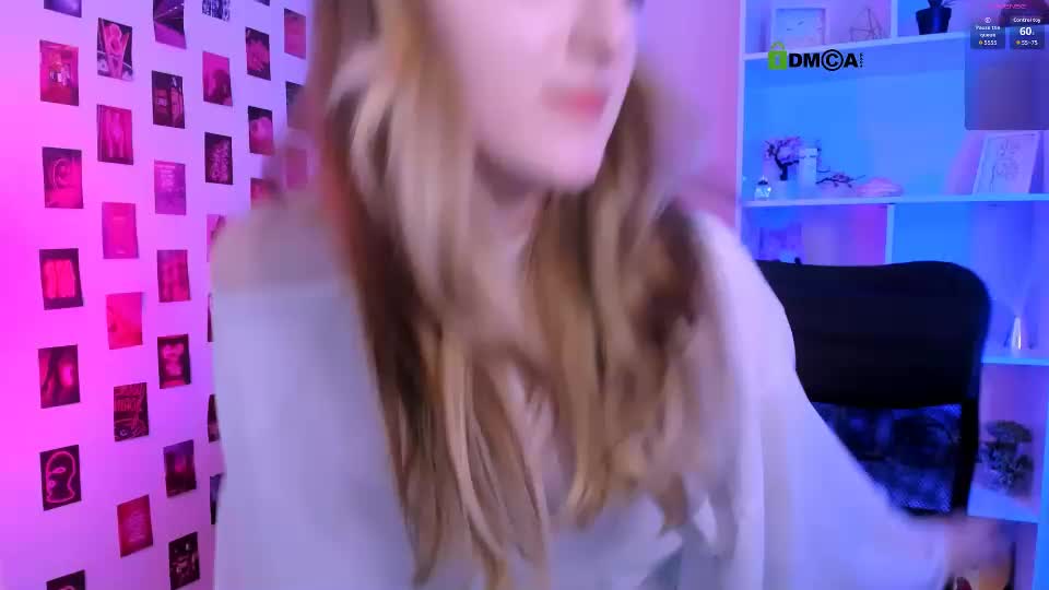 luna_berryy Приват Записи 2026-09-01