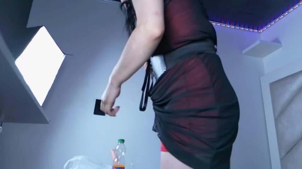 victoria__js_ Приват Записи 2026-09-01