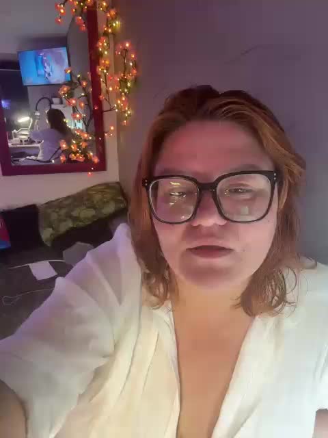 Valentinaweow Приват Записи 2026-09-01