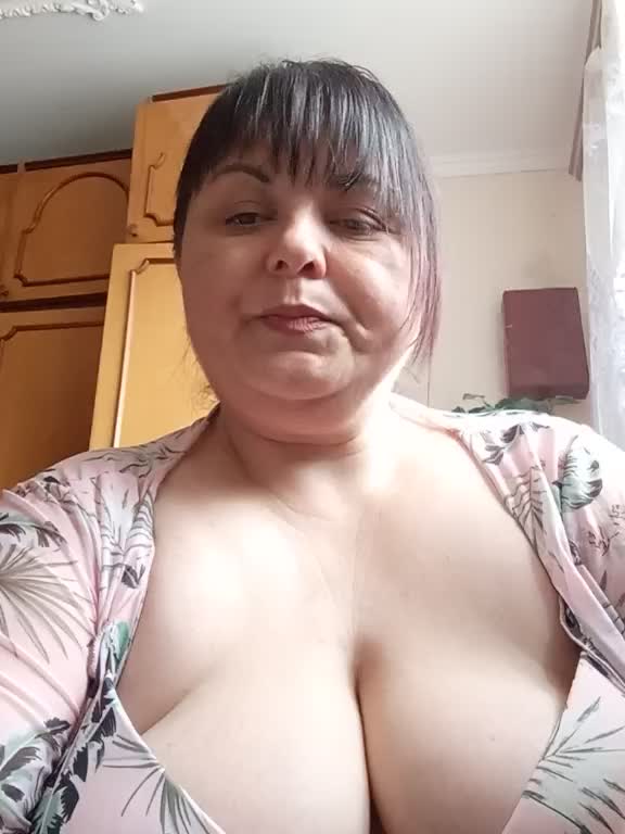Dear-Natalia Приват Записи 2026-09-01