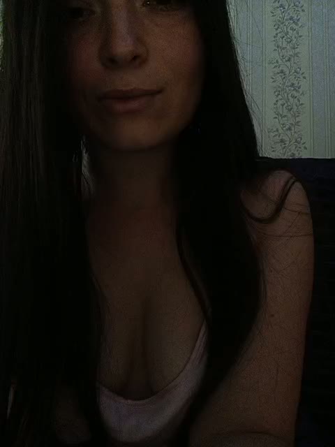 Alice-murrr Приват Записи 2026-09-01