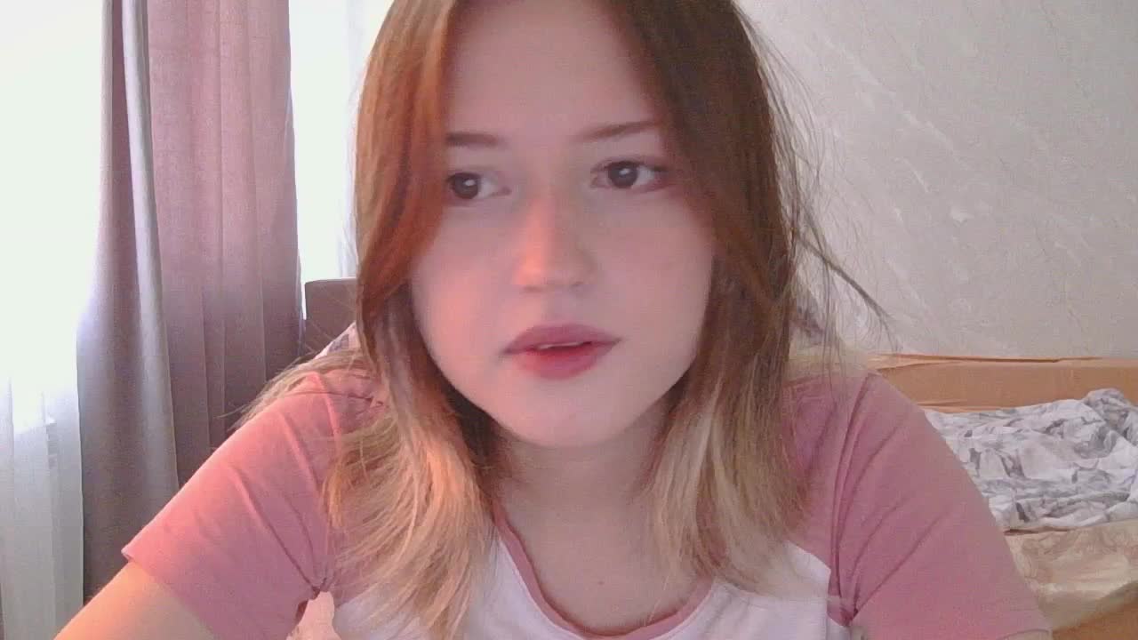 BelovedMary Приват Записи 2026-09-01