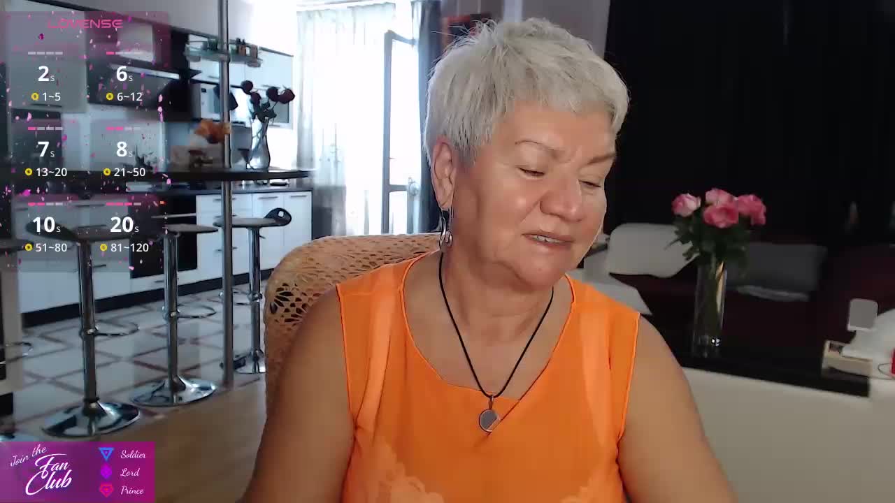 roxana-brooks Приват Записи 2026-09-01