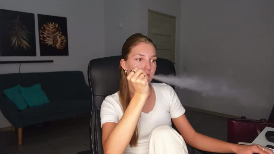 agelina_summer Приват Записи 2026-09-01