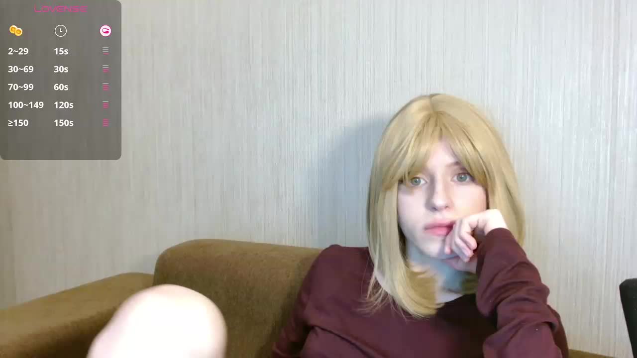 Helga_Pataki Приват Записи 2026-09-01