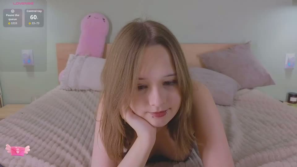 mary_u Приват Записи 2026-09-01
