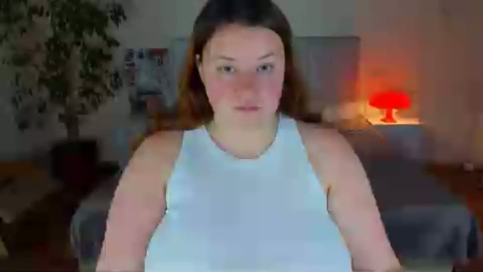 polinasallivan Приват Записи 2026-09-01