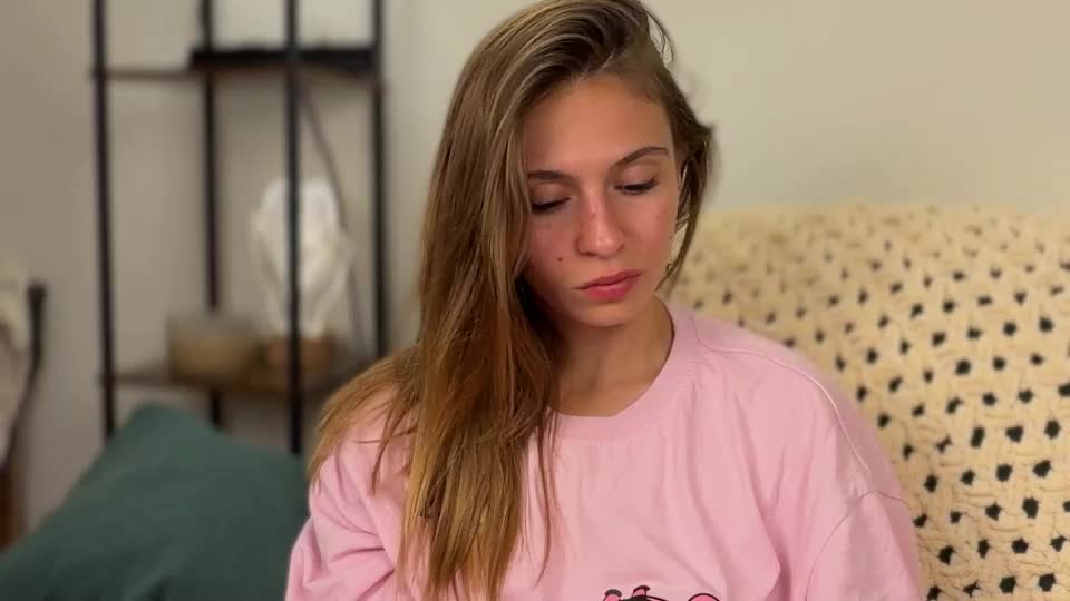 lovelykatea Приват Записи 2026-09-01