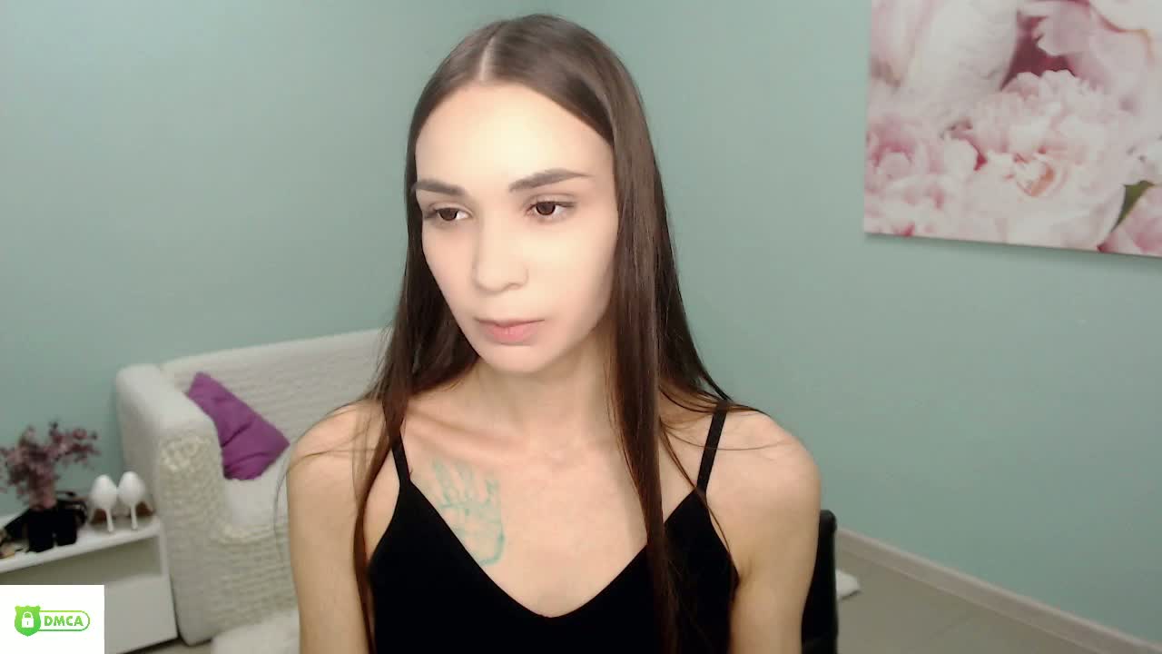 AmyJonas Приват Записи 2026-09-01