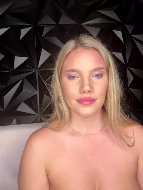 LYALYAtop Приват Записи 2026-09-01
