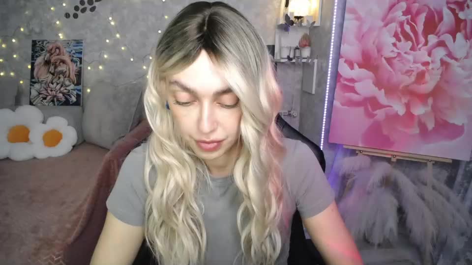 yournickyadamidi Приват Записи 2026-09-01