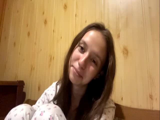 JazminKulju Приват Записи 2026-09-01