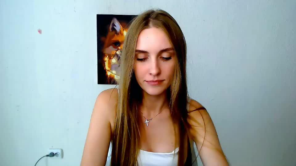 miss_angelina_ Приват Записи 2026-09-01
