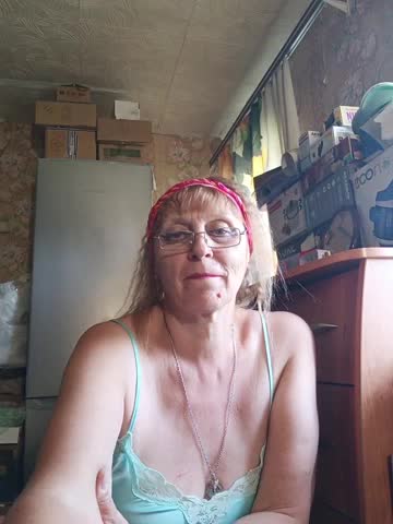 Sonya48 Приват Записи 2026-09-01