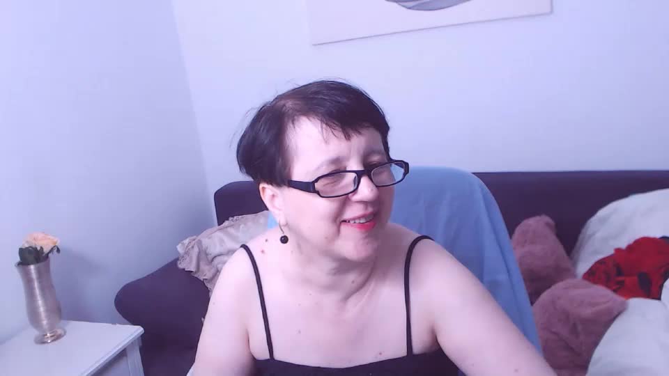 christarose Приват Записи 2026-09-01