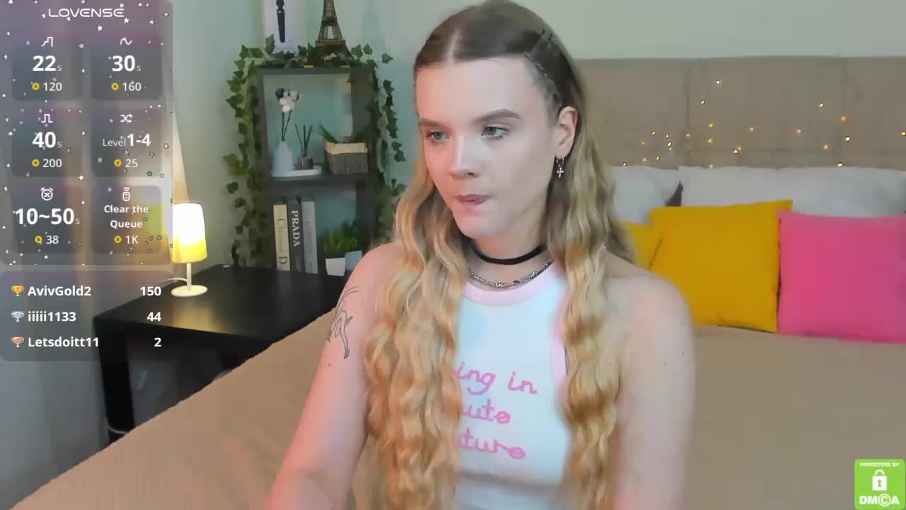 Emma-peach Приват Записи 2026-09-01