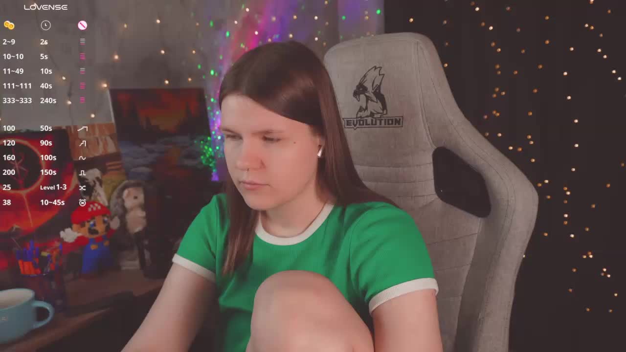 cutesoneckaaa Приват Записи 2026-09-01