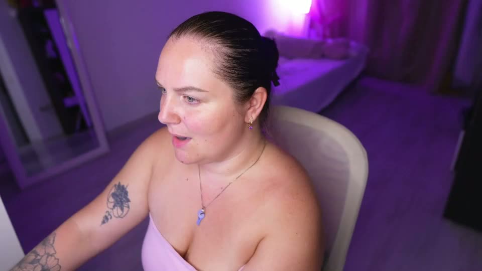 amalia_minkxx Приват Записи 2026-09-01