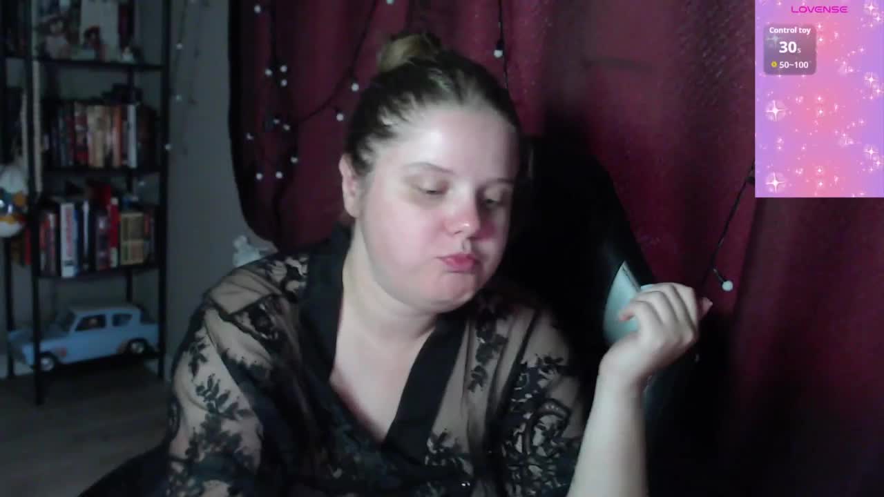 sweet_____cute Приват Записи 2026-09-01