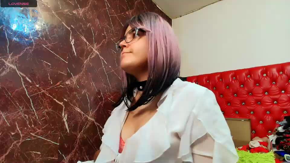 anna_lwice Приват Записи 2026-09-01