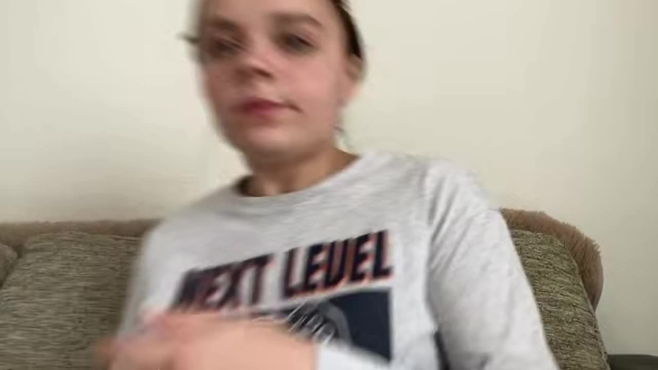 EsterGreenley Приват Записи 2026-09-01