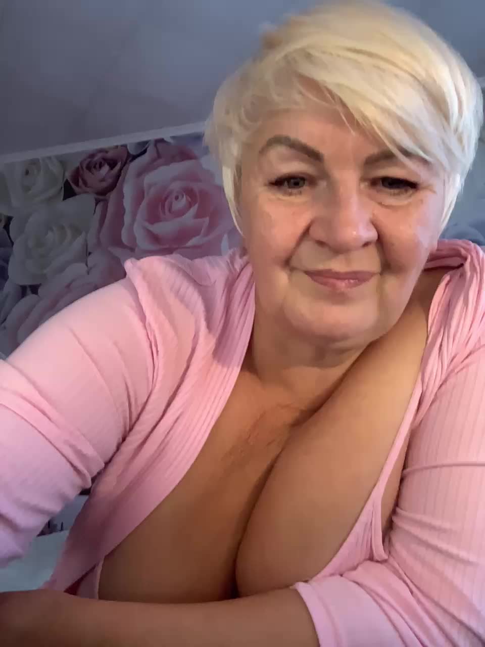Laura-milf Приват Записи 2026-09-01