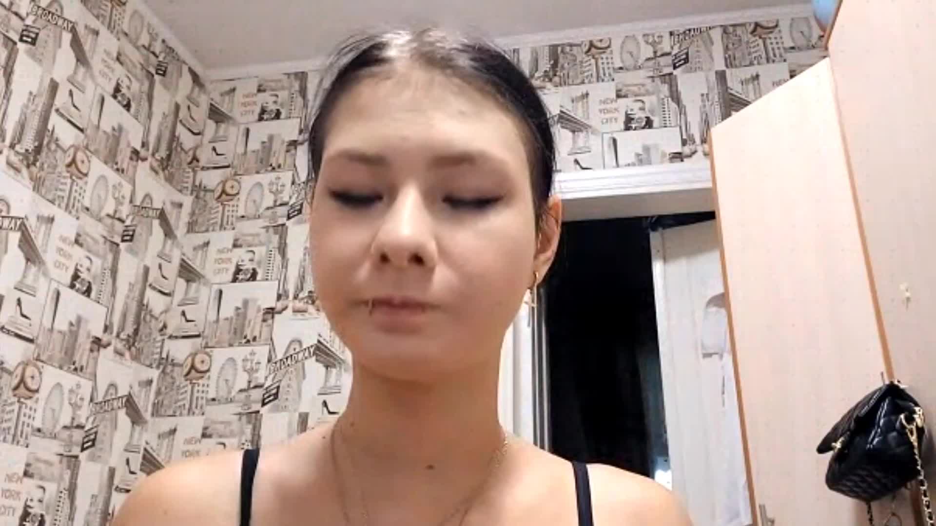 RenitaEckl Приват Записи 2026-09-01