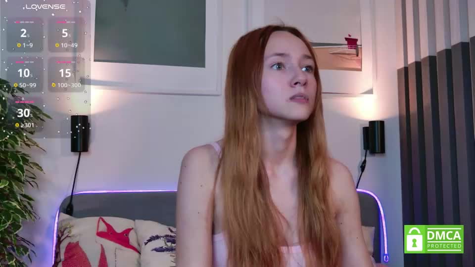 bethany_sparkle Приват Записи 2026-09-01