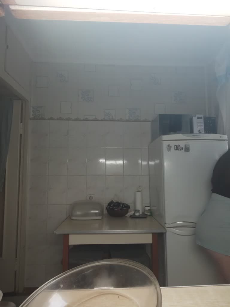 Karina-15 Приват Записи 2026-09-01