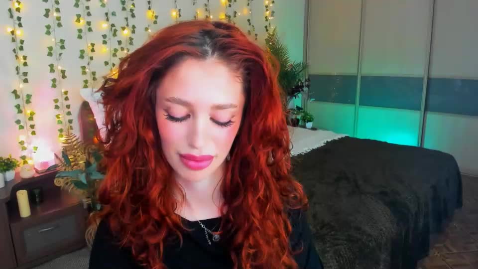 christinaconteeree Приват Записи 2026-09-01