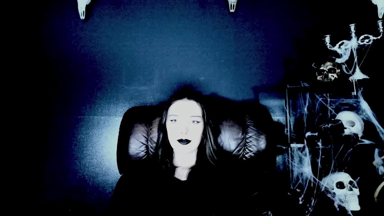 theDahlia Приват Записи 2026-09-02