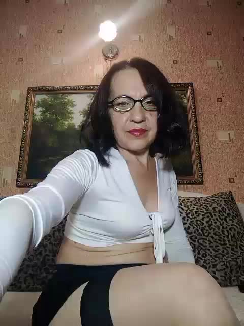 MARGO53 Приват Записи 2026-09-01