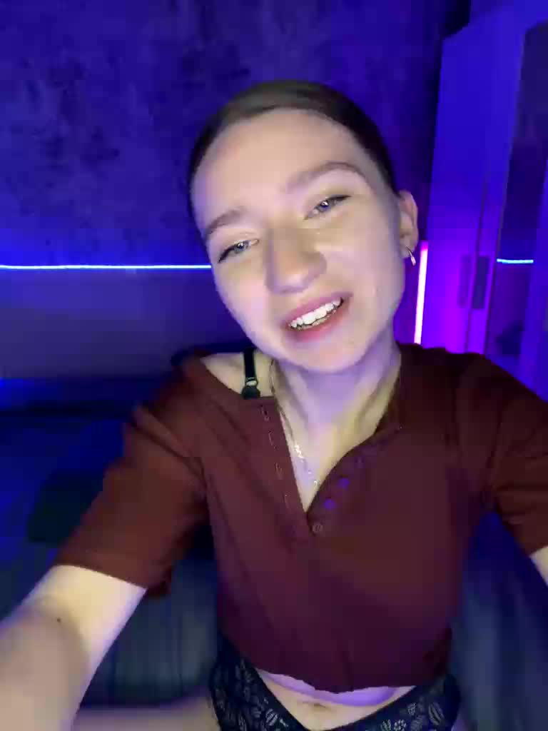 _AVRORA_ Приват Записи 2026-09-02