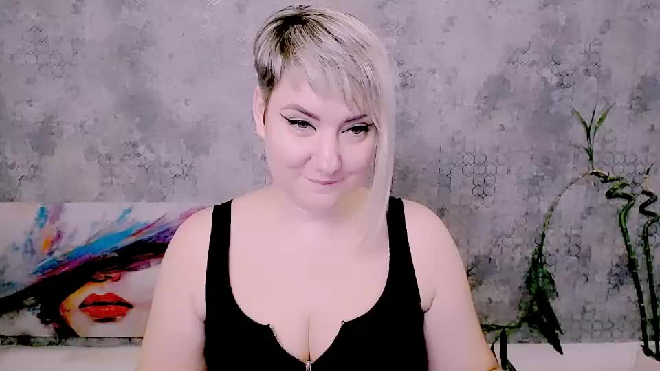 djullia Приват Записи 2026-09-02