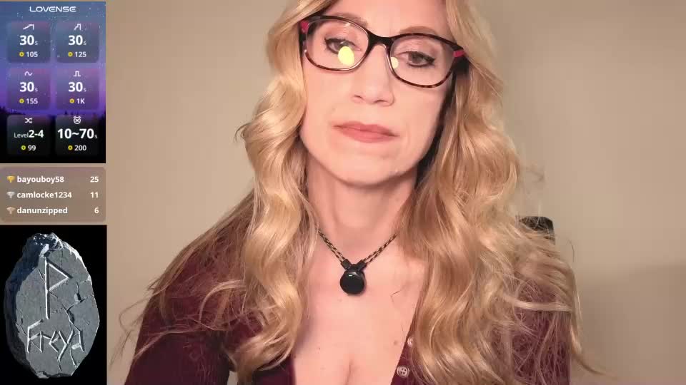 wynfreya Приват Записи 2026-09-01