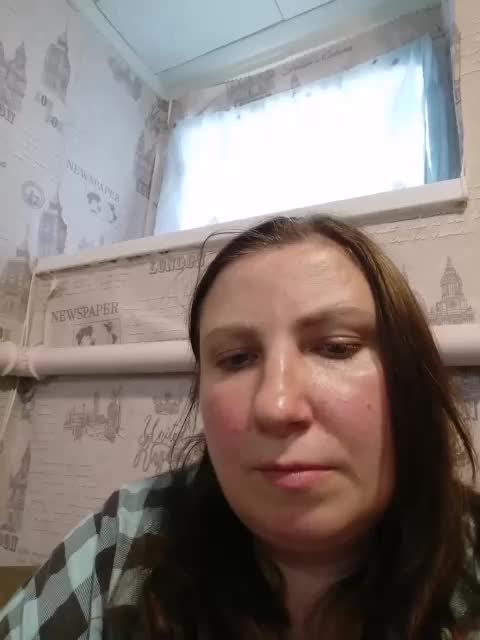 seksiparaa Приват Записи 2026-09-02