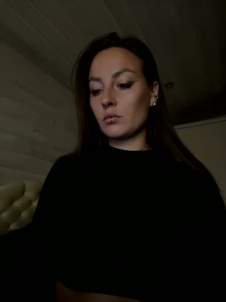 Molly69x Приват Записи 2026-09-02