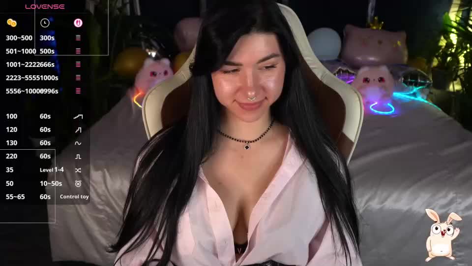 emilycandys Приват Записи 2026-09-02