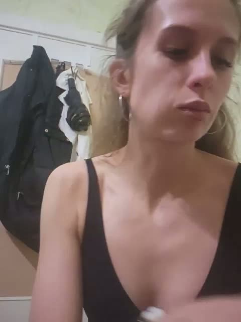 KittyTempreXXX Приват Записи 2026-09-01